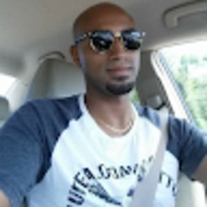 Meet your Posher, Ãric obed